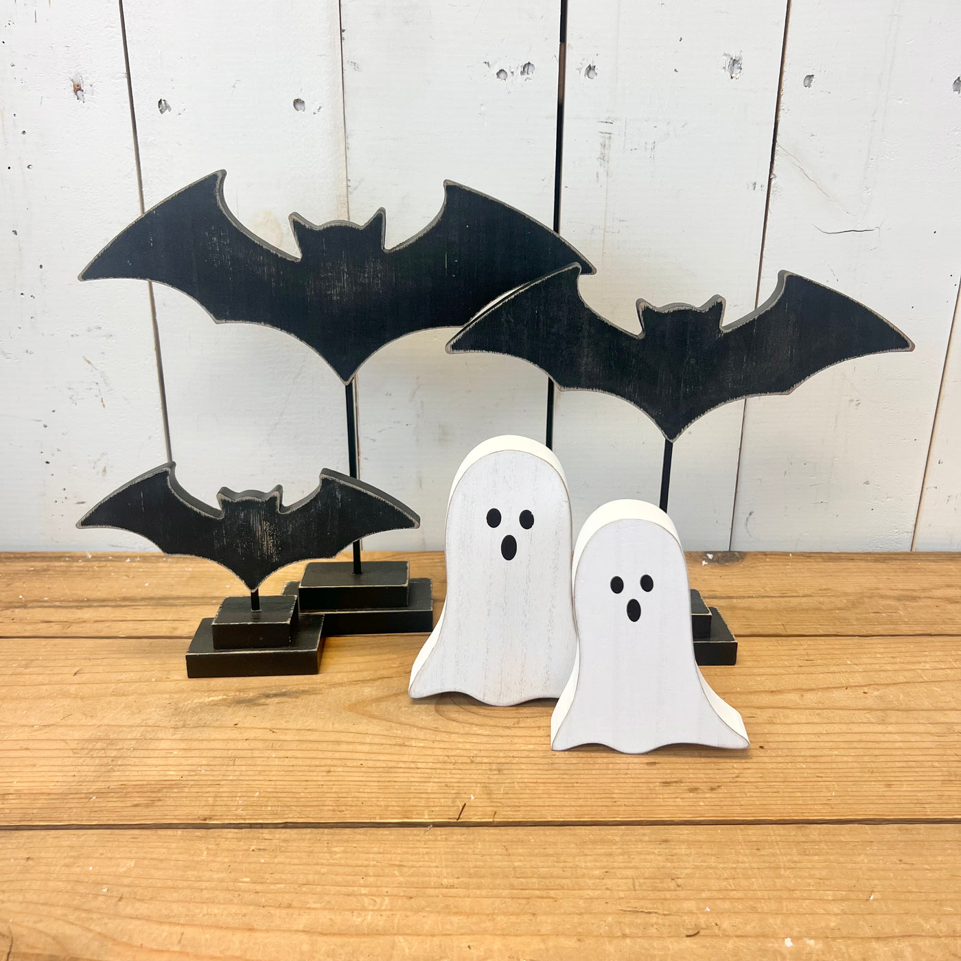 Decorative Bats