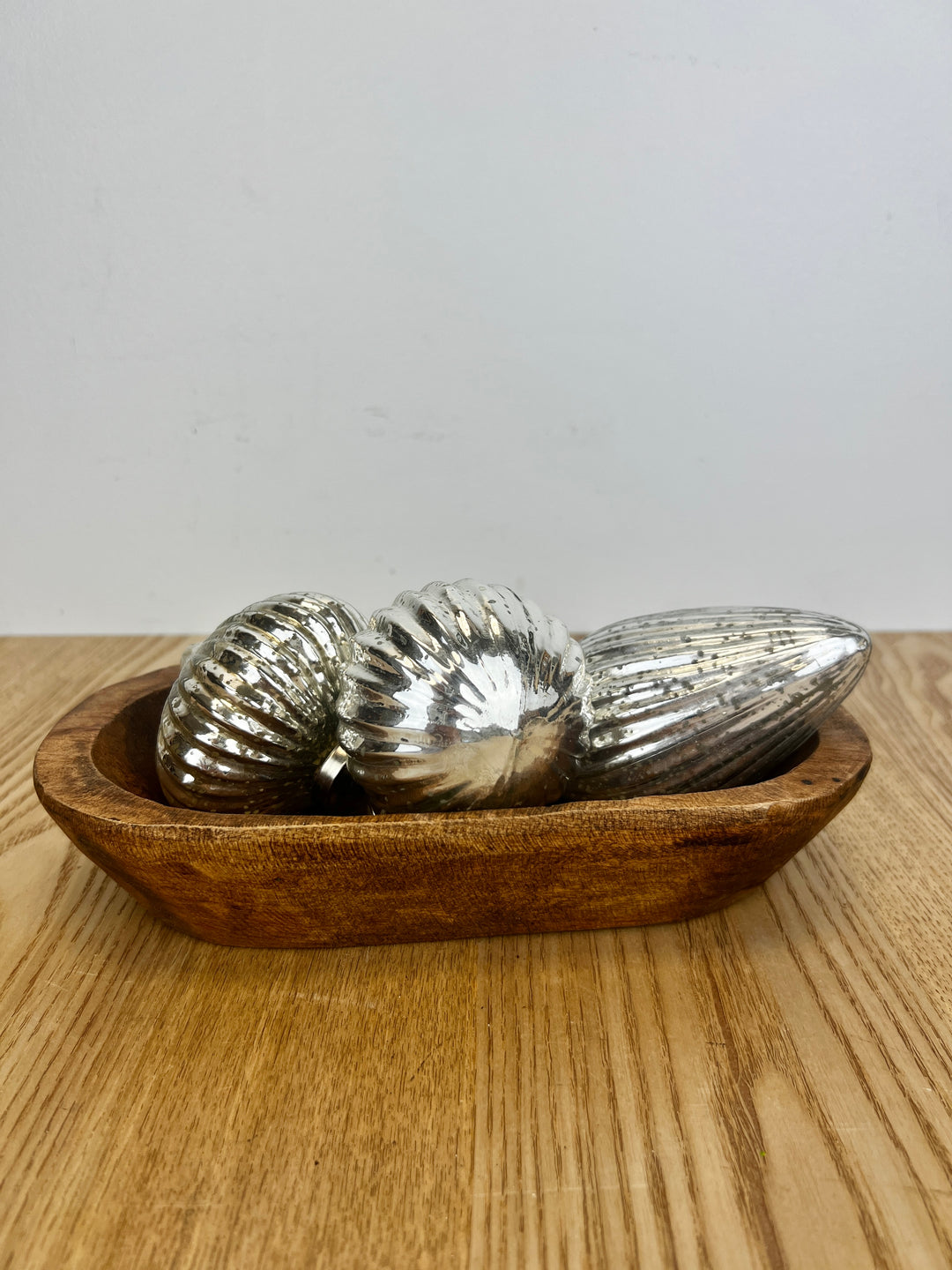 Dough Bowls