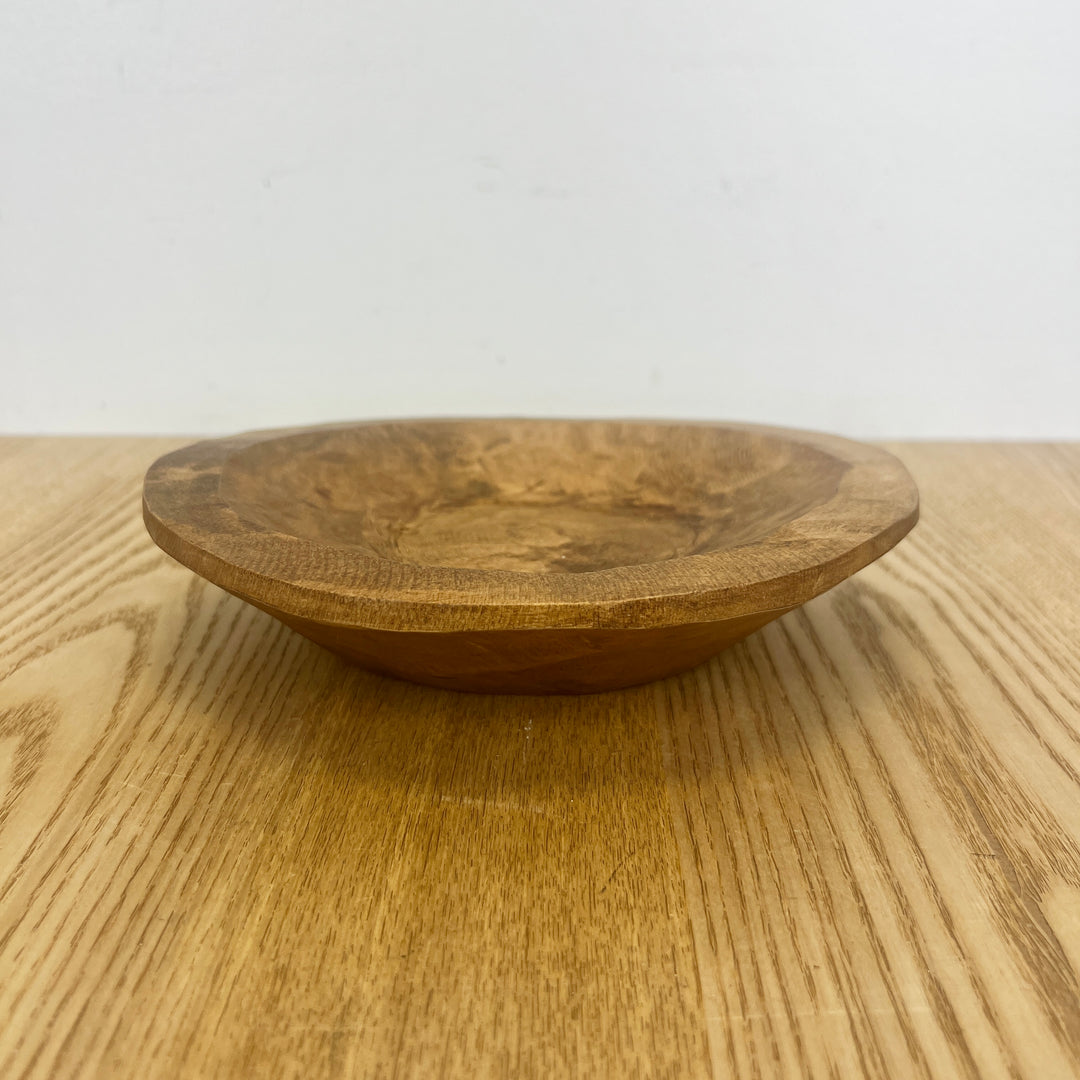 Dough Bowls