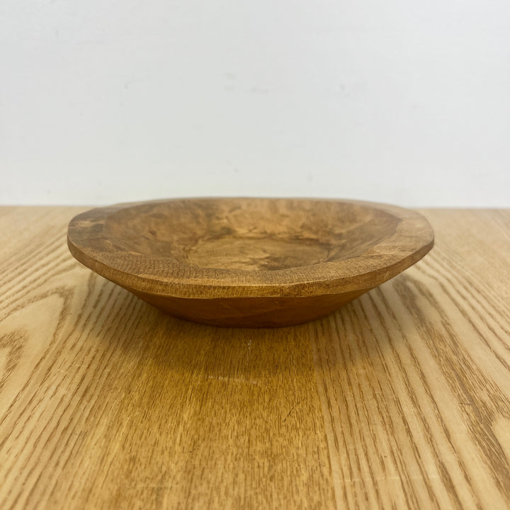 Dough Bowls