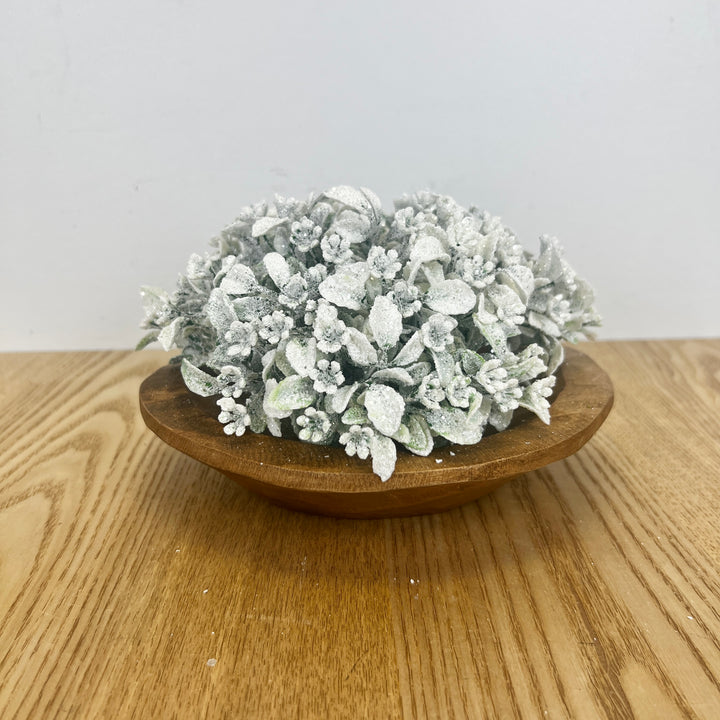 Dough Bowls