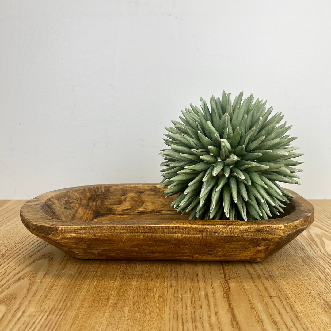 Dough Bowls