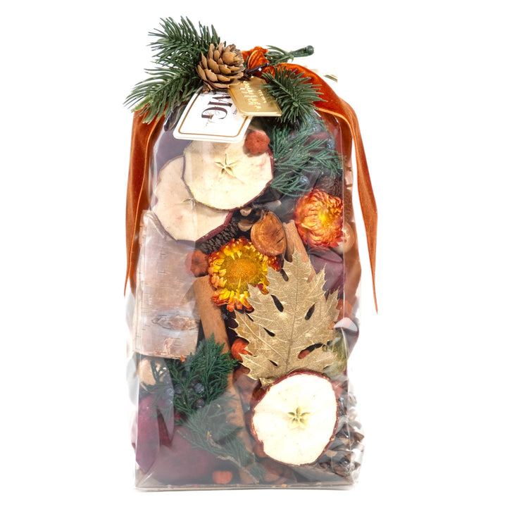 Holiday Potpourri - 2 Sizes