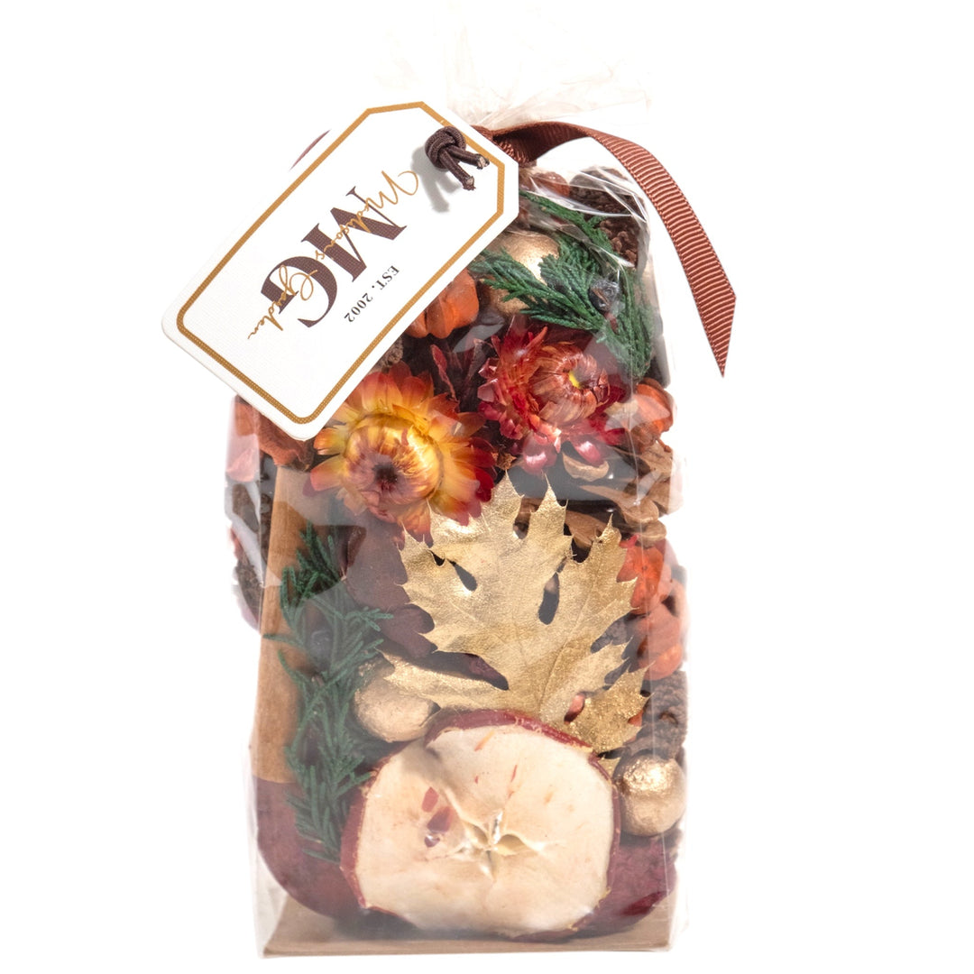 Holiday Potpourri - 2 Sizes