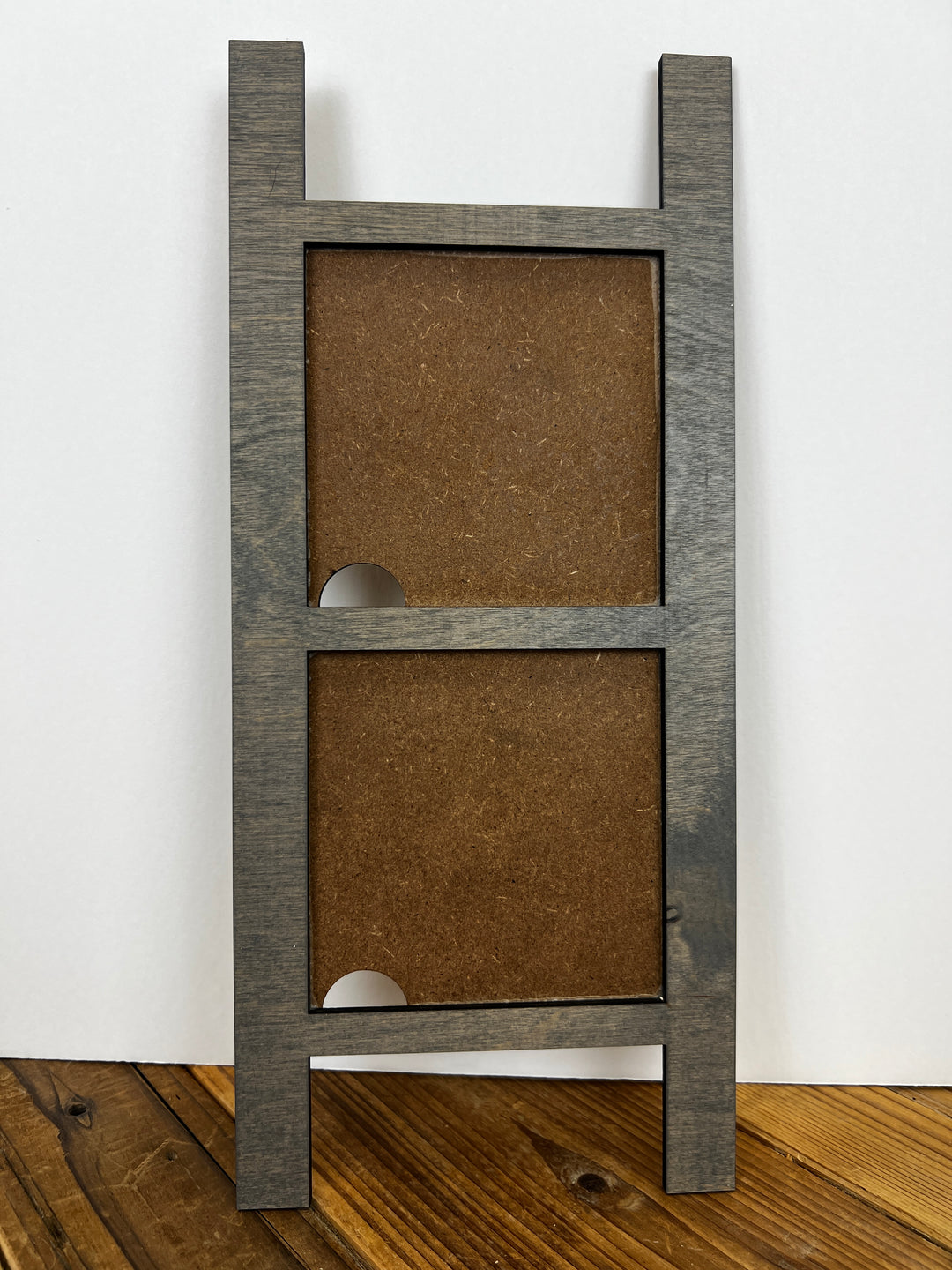 Spring & Summer Local Artisan Tiles & Frames