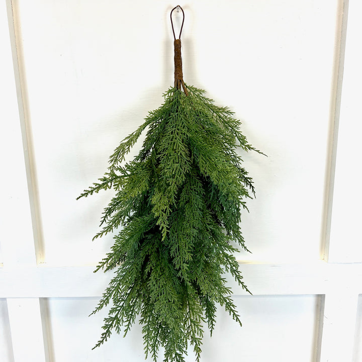 Cedar Collection