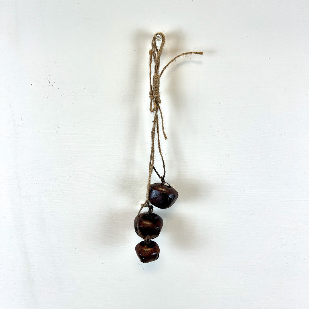 Bell Strand