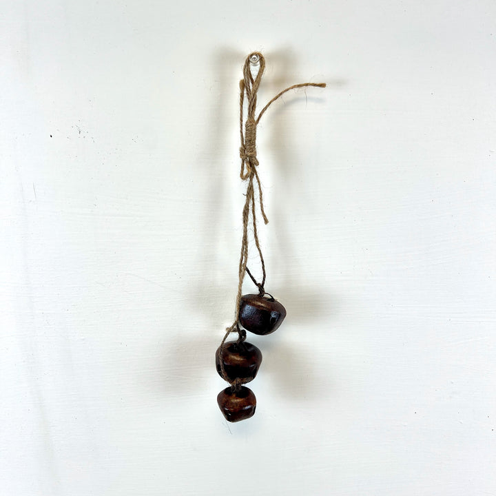 Bell Strand