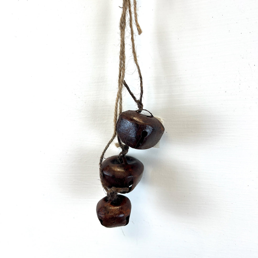 Bell Strand