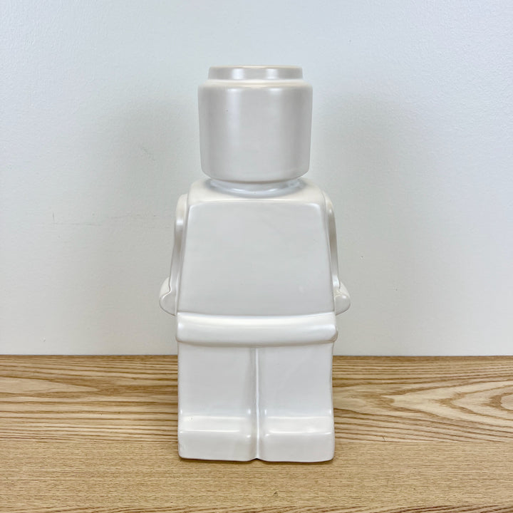 Lego Figure