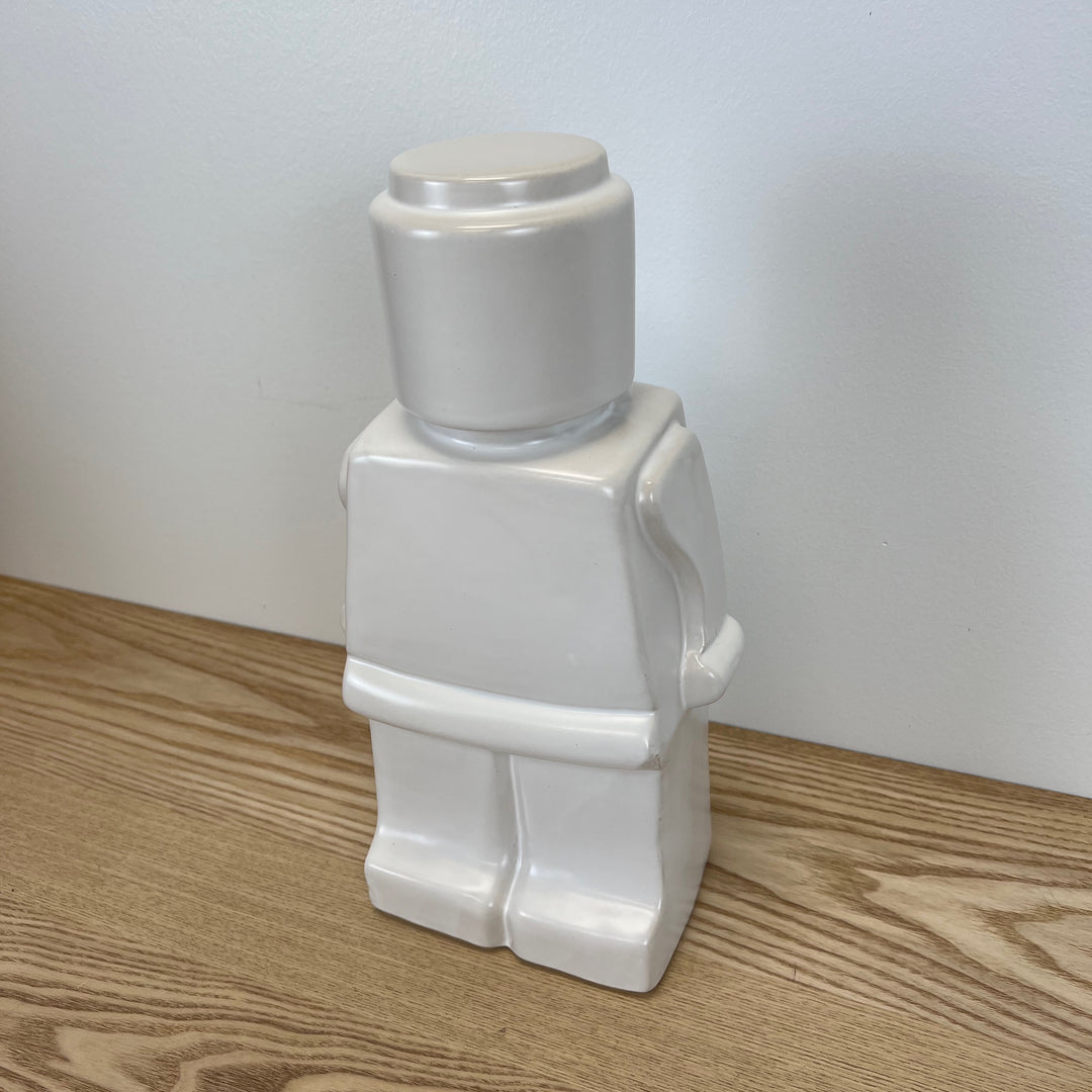 Lego Figure