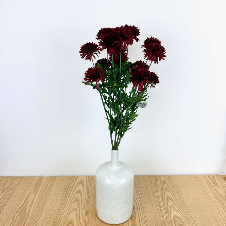 Mum Stem - 3 Colors