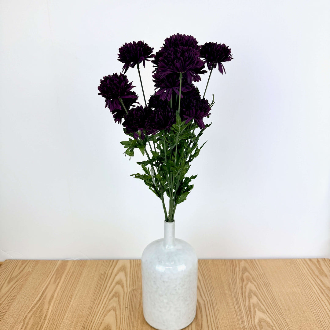 Mum Stem - 3 Colors