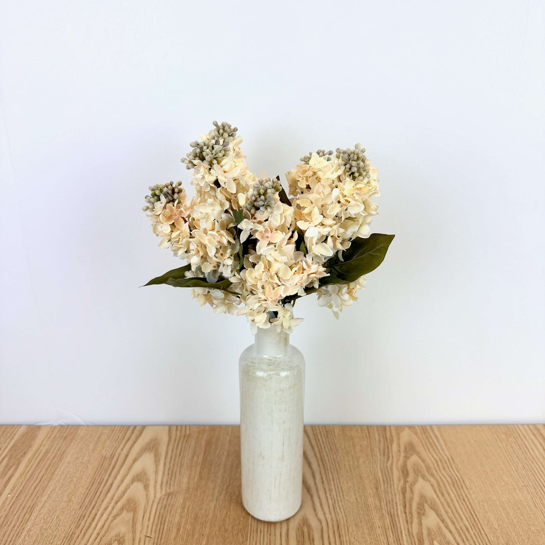 Lilac Bundles - 3 Colors