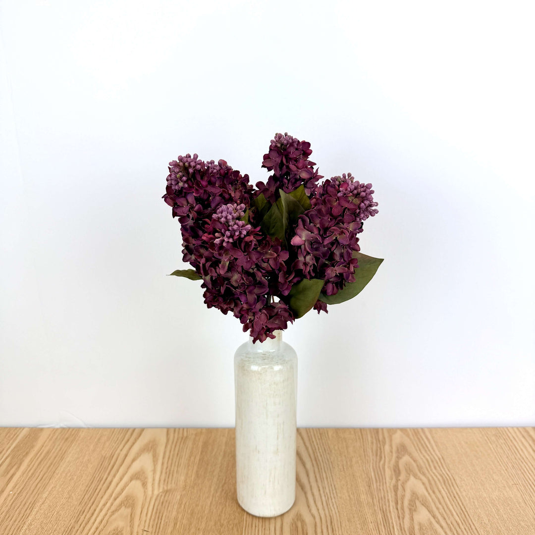 Lilac Bundles - 3 Colors