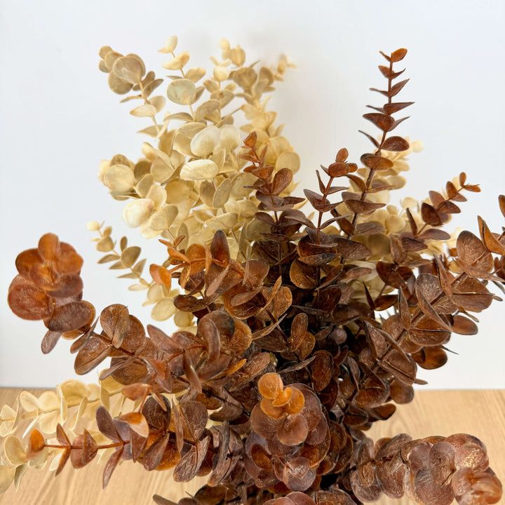 Eucalyptus Bundle - 2 Colors