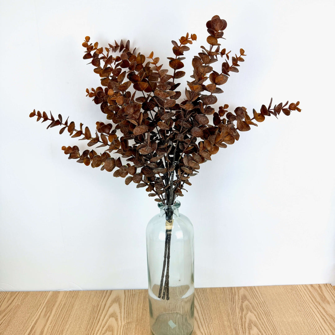 Eucalyptus Bundle - 2 Colors