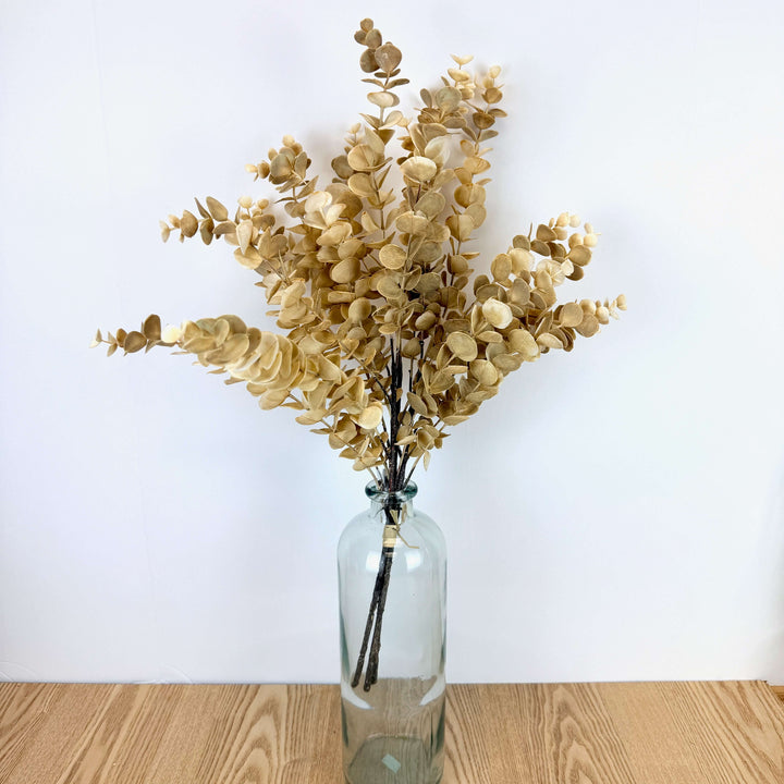 Eucalyptus Bundle - 2 Colors