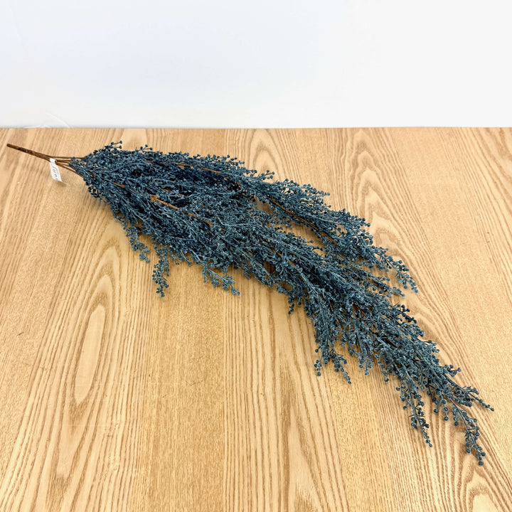 Cattail Bushes - 2 Colors