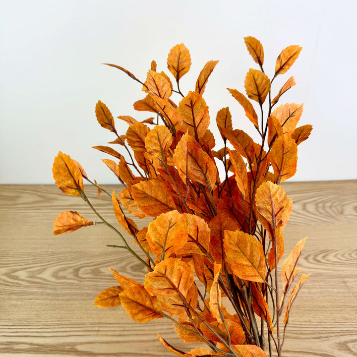 Leaf Bundle