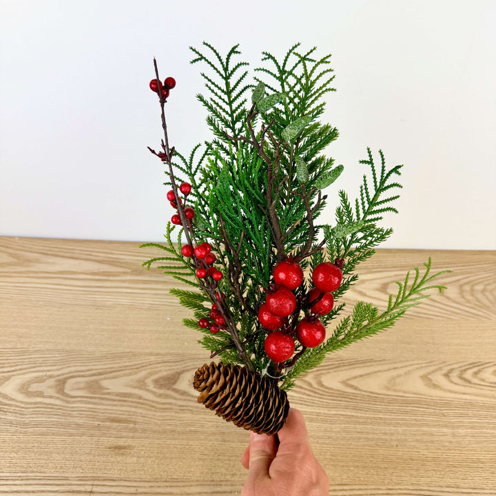 New England Pine Pick