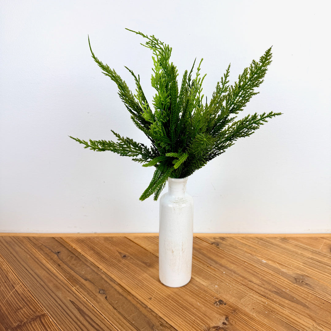 Cedar Collection-Pick