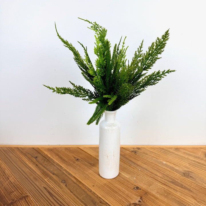 Cedar Collection-Pick