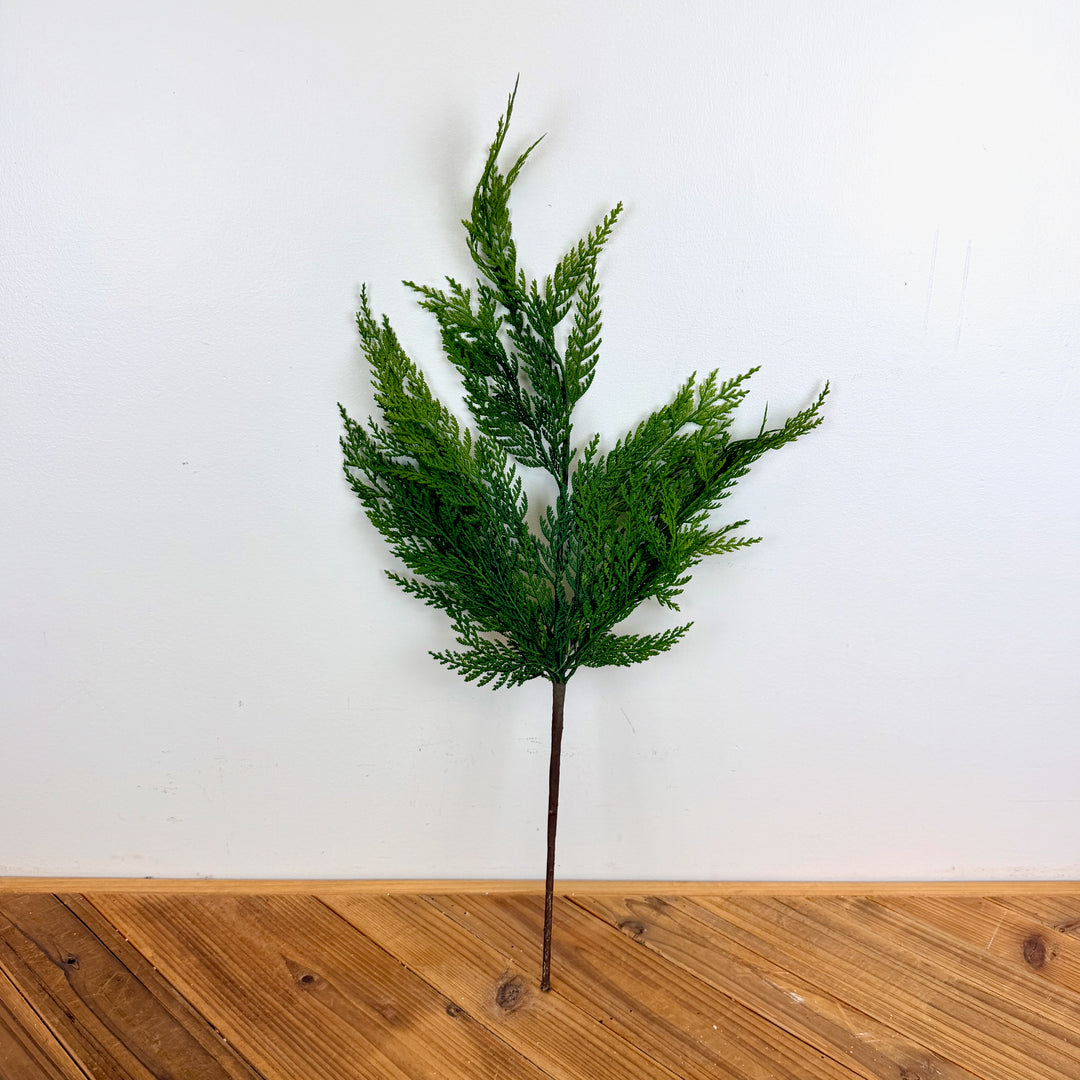 Cedar Collection - 24" Spray