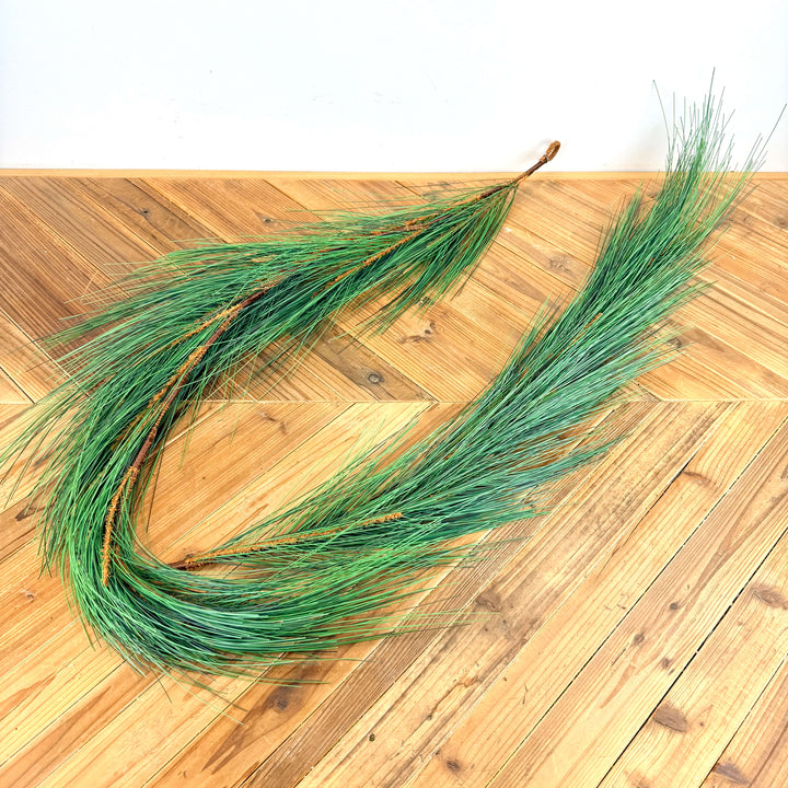 6' Long Needle Pine Garland