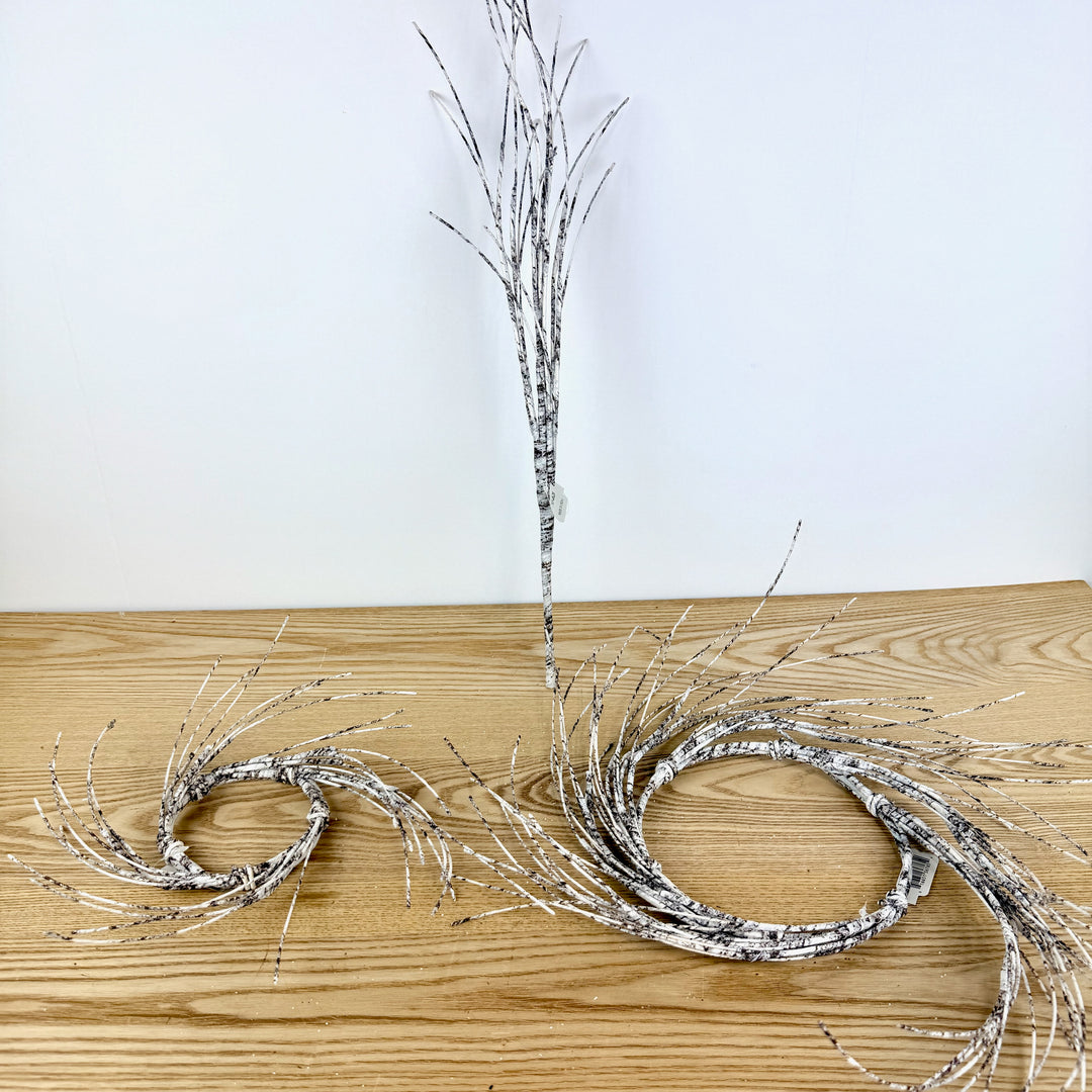 Birch Collection