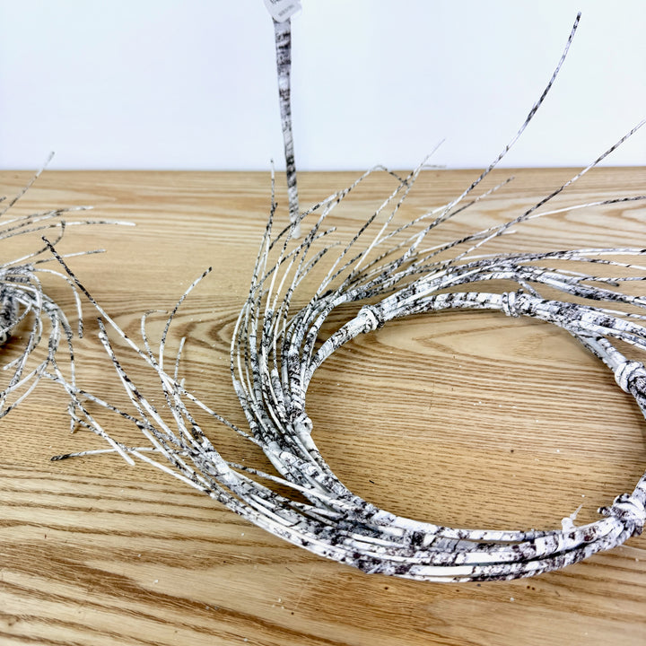 Birch Collection