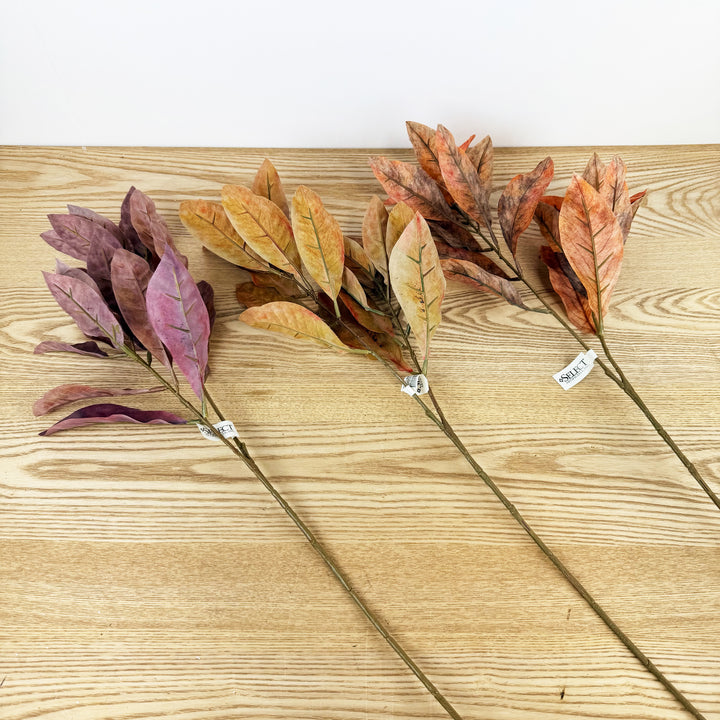 Croton Spray, 3 colors