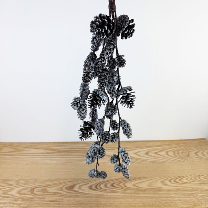 Cone Vine, 2 colors