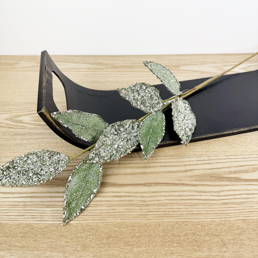 Leaf Spray 28.5"