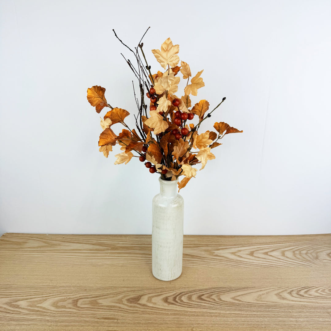 Fall Ginkgo Pick