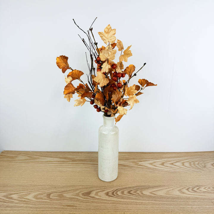 Fall Ginkgo Pick