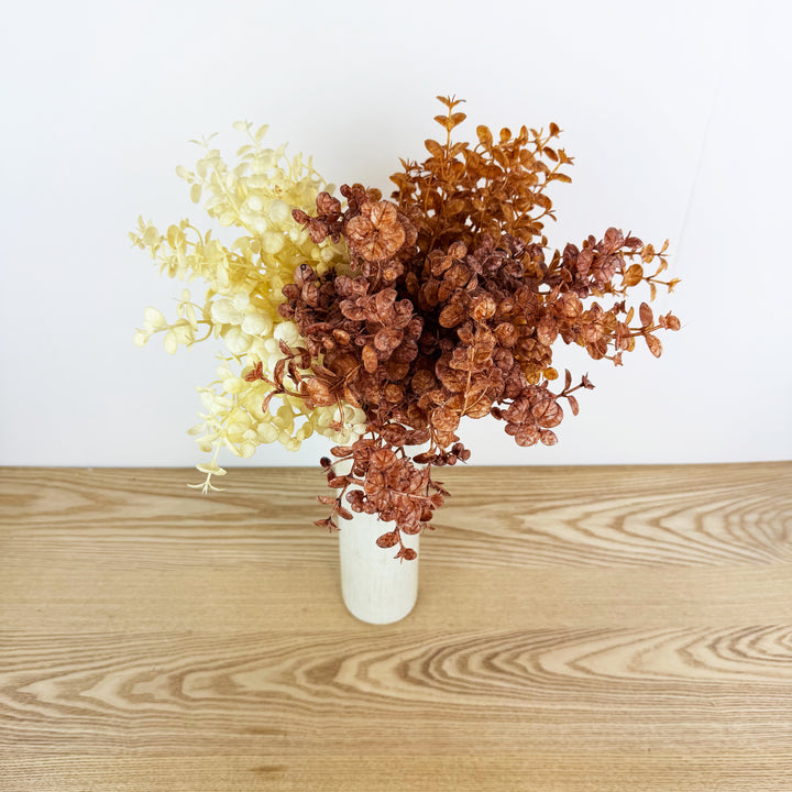 Eucalyptus Picks, 3 colors