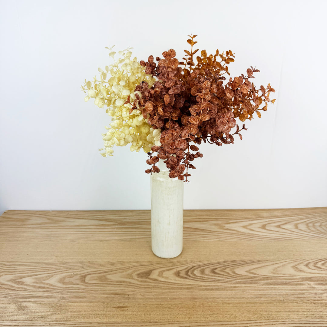 Eucalyptus Picks, 3 colors