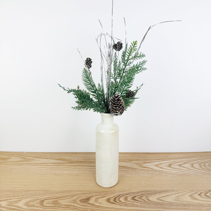 Cedar Pine Spray