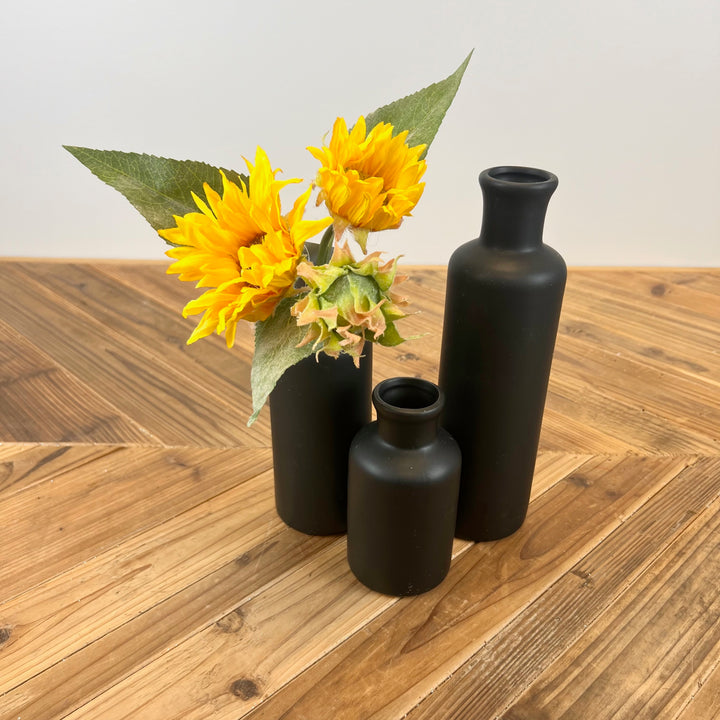Sunflower Bouquet