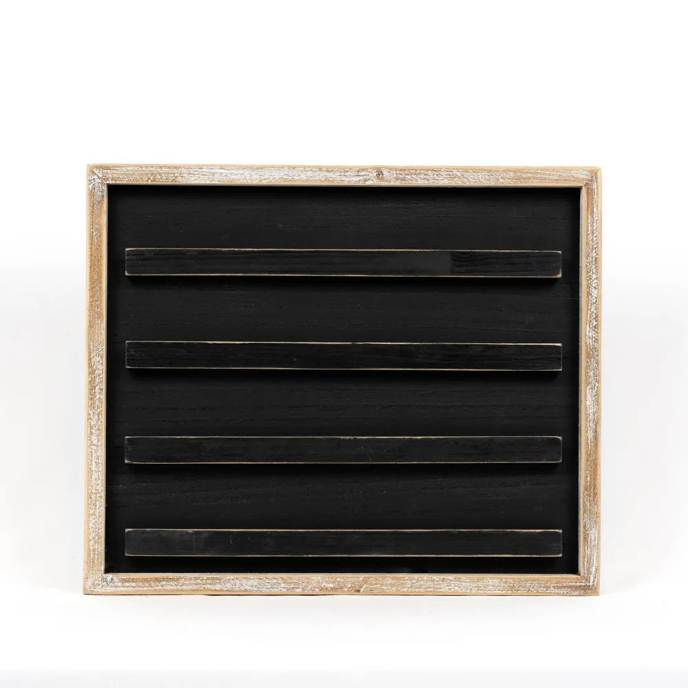 Letter Board