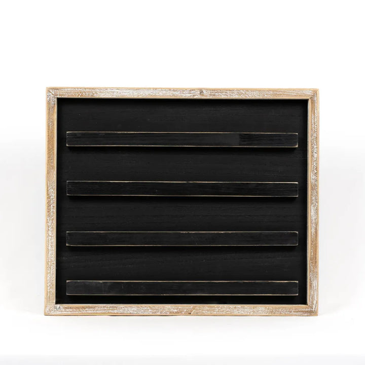 Letter Board
