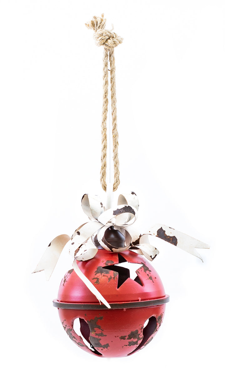 Stunning Bells, two sizes available