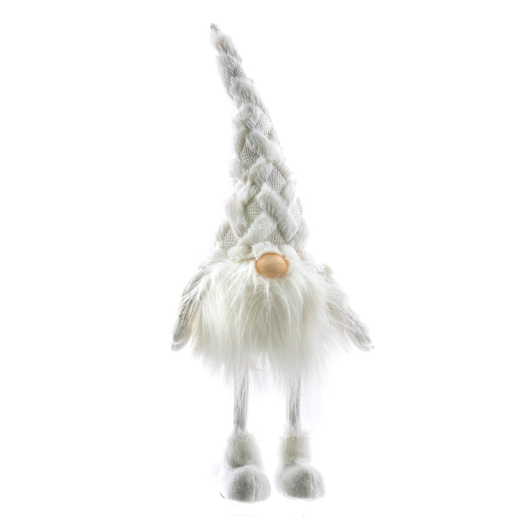Nub The Gnome