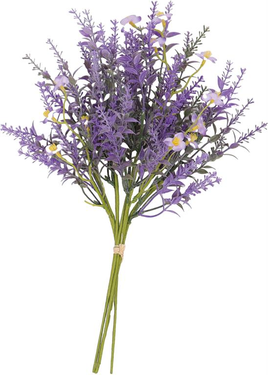 Lavender Bundle