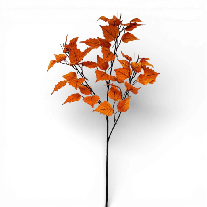 Birch Stem 37.5" H