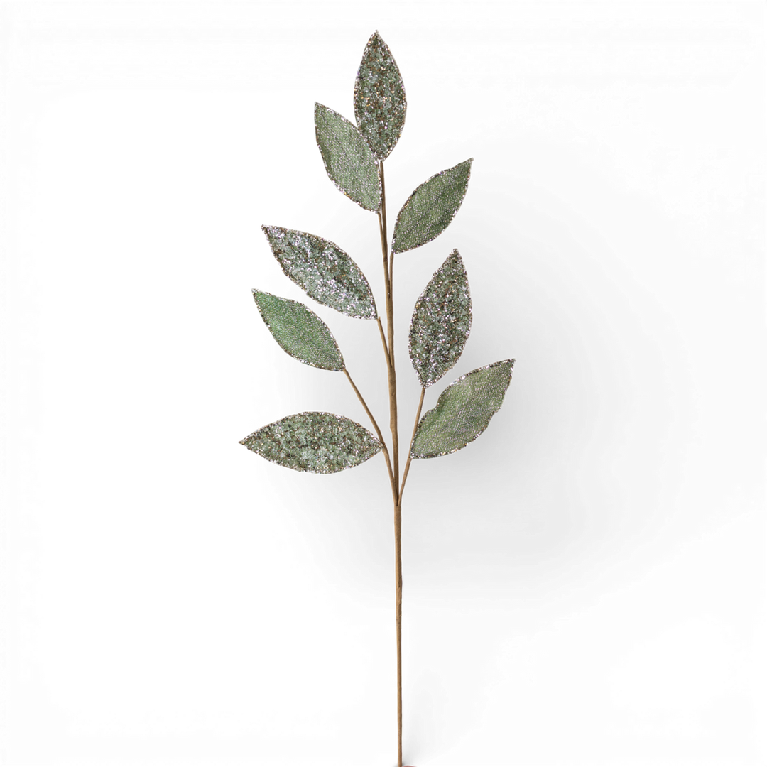 Leaf Spray 28.5"