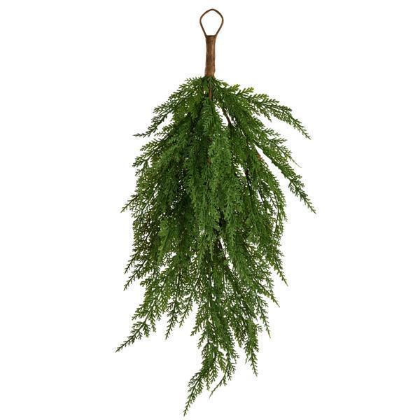 Cedar Collection