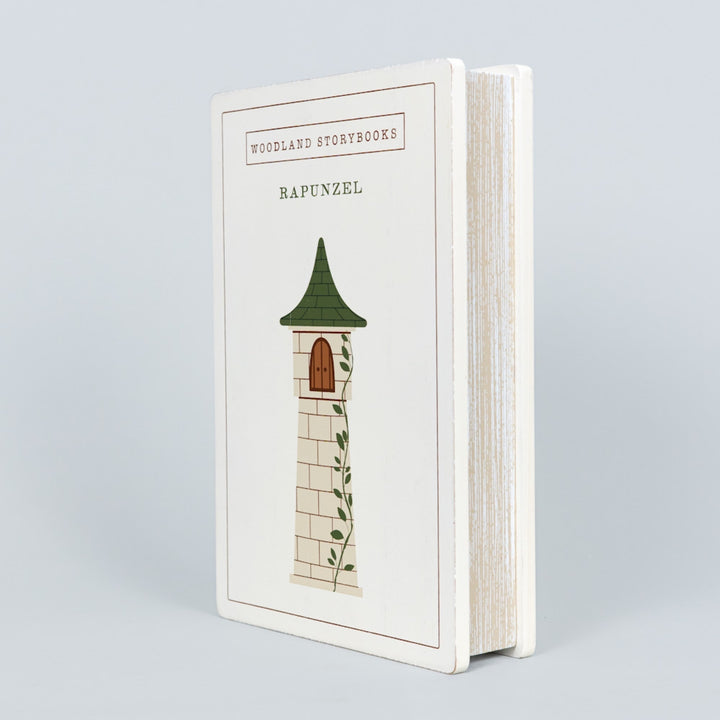 Woodland Storybook's, 16 to choose from