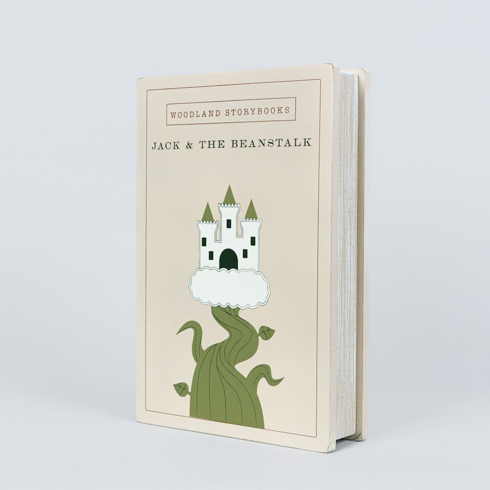 Woodland Storybook's, 16 to choose from